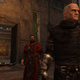 Image for article titled Take the Black in the First Screens from the Game of Thrones Action RPG